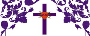 Cofradía de María Santísima de los Dolores