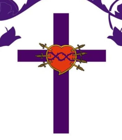 Cofradía de María Santísima de los Dolores